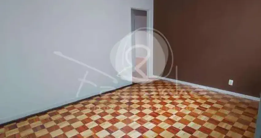 Apartamento para venda no Cambuí em Campinas 300mil - Façanha Imóveis Campinas