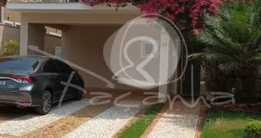 Casa para venda em Barão Geraldo em Campinas - Imobiliária em Campinas