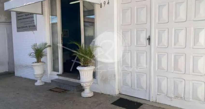 Casa Jardim Chapadão em Campinas, por R$ 699.000,00 - Façanha Imóveis
