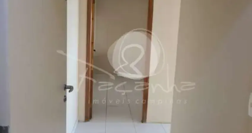 Sala Comercial para venda no Jardim Chapadão em Campinas - 1 sala