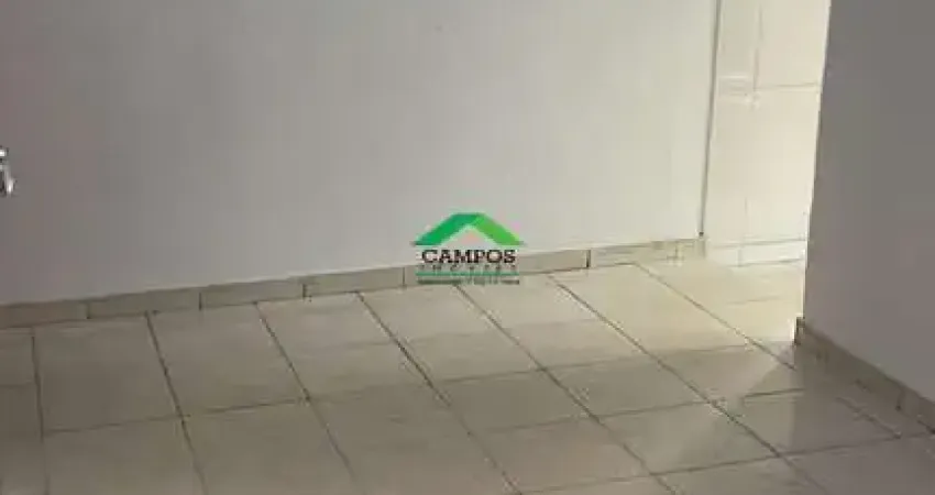 Casa para alugar na Cabanas, Mariana 