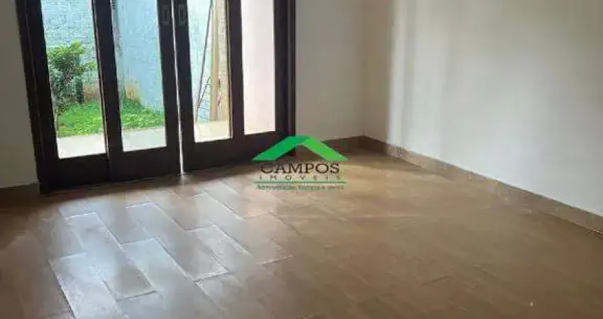 Casa com 2 quartos para alugar na Colina, Mariana