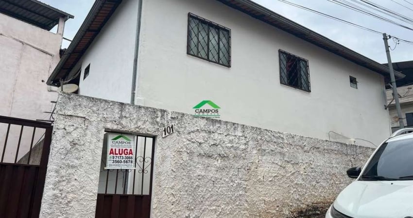 Casa para alugar na Cabanas, Mariana 