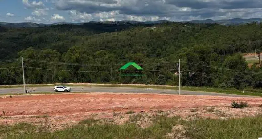 Terreno à venda em Glaura, Ouro Preto 