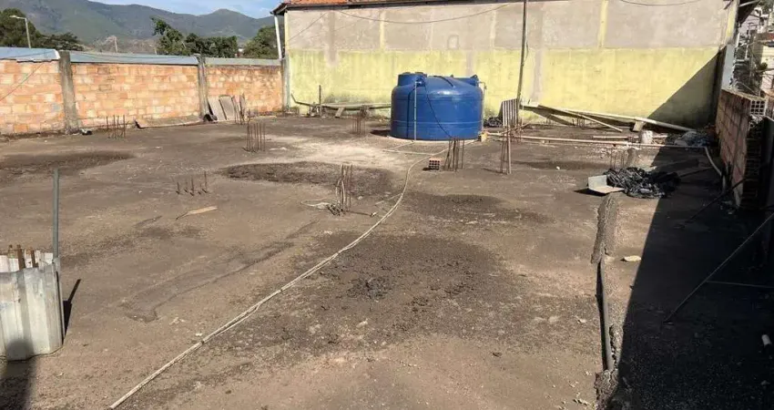 Apartamento para alugar no Jardim Dos Inconfidentes, Mariana