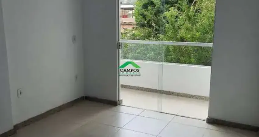 Casa com 4 quartos para alugar no Vale Verde, Mariana 