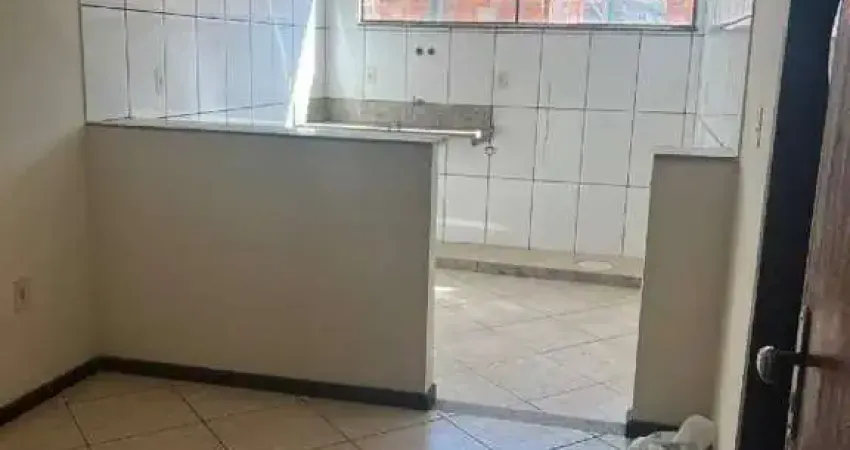 Apartamento para aluguel, rodovia dos inconfidentes - mariana/mg