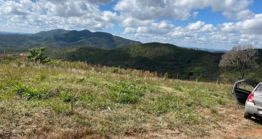 Lote em condomínio residencial em mariana (padre viegas) – 440 m² de terreno, venda r$80.000