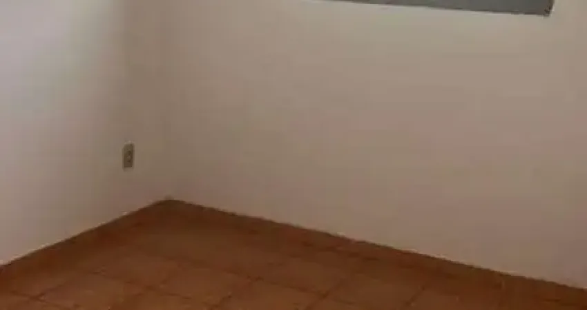 Apartamento para aluguel em mariana, mg – 81,20 m² no bairro cabanas