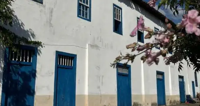 Casa com 10 quartos à venda no Lobo Leite, Congonhas