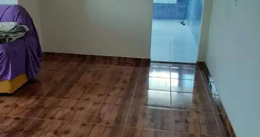 Casa à venda no São Cristóvão, Ouro Preto