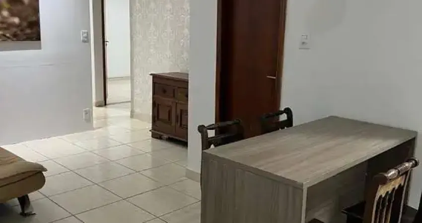 Apartamento com 5 quartos para alugar no Bauxita, Ouro Preto