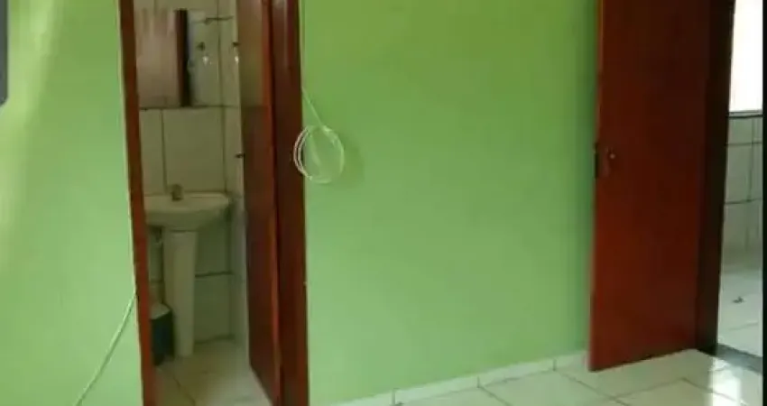 Kitnet / Stúdio para alugar em Belvedere, Ouro Branco 