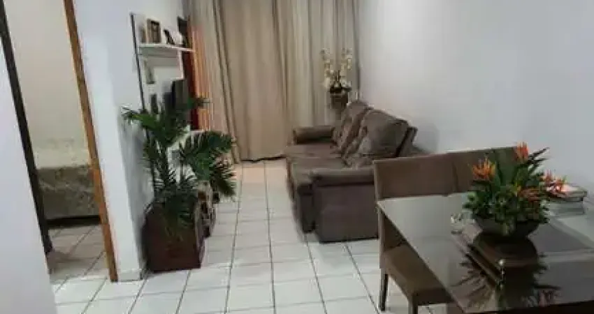 Apartamento com 3 quartos para alugar em Bandeirantes, Ouro Branco