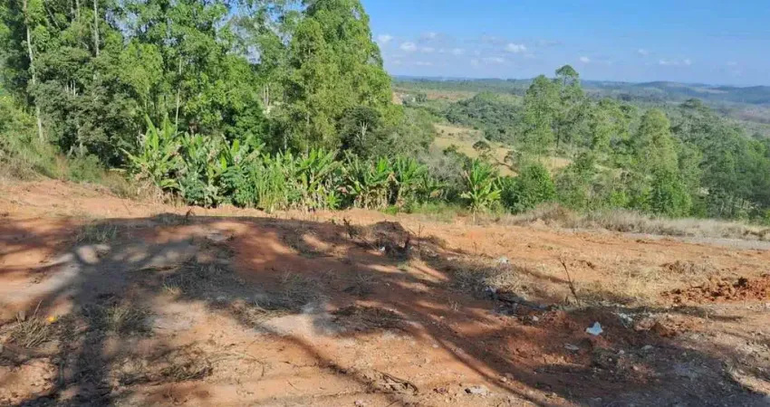 Terreno à venda na Zona Rural, Ouro Branco 