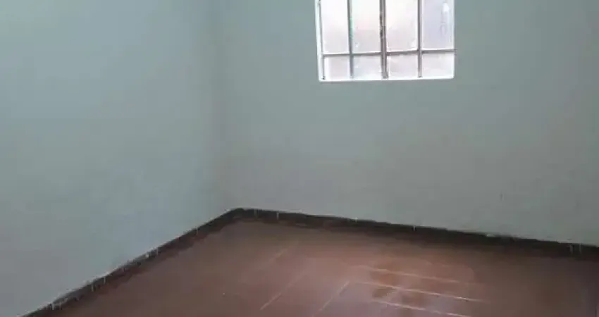 Casa à venda em Santo Antônio, Mariana 