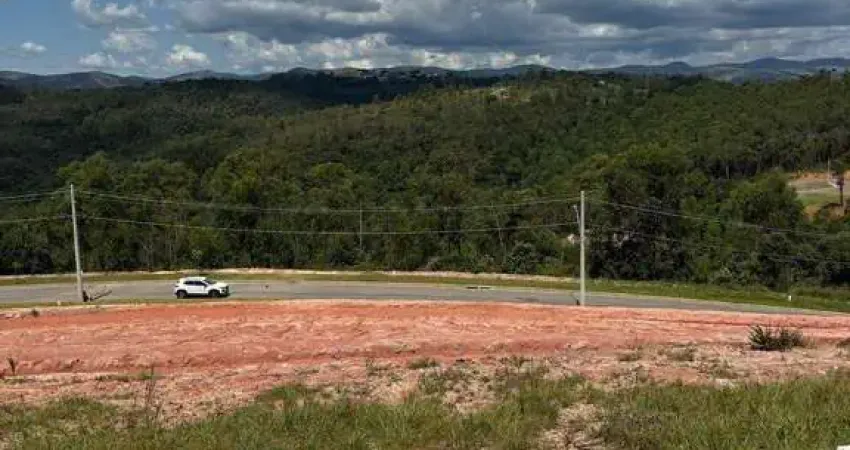 Terreno à venda em Glaura, Ouro Preto