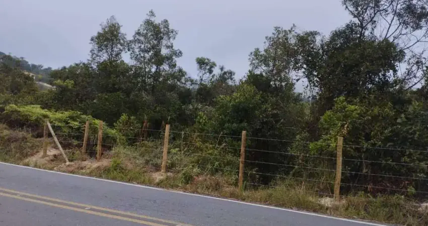 Terreno à venda na Chapada De Ouro Preto, Lavras Novas 