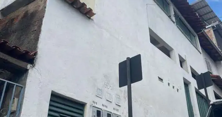 Casa à venda em São Gonçalo, Mariana