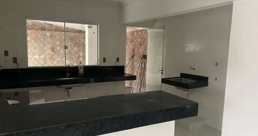 Apartamento com 3 quartos à venda em São Gonçalo, Mariana 