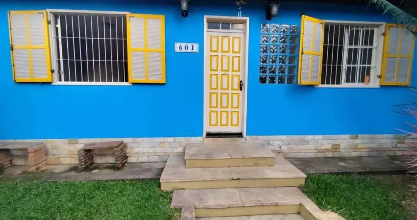 Casa com 3 quartos para alugar em São José, Mariana