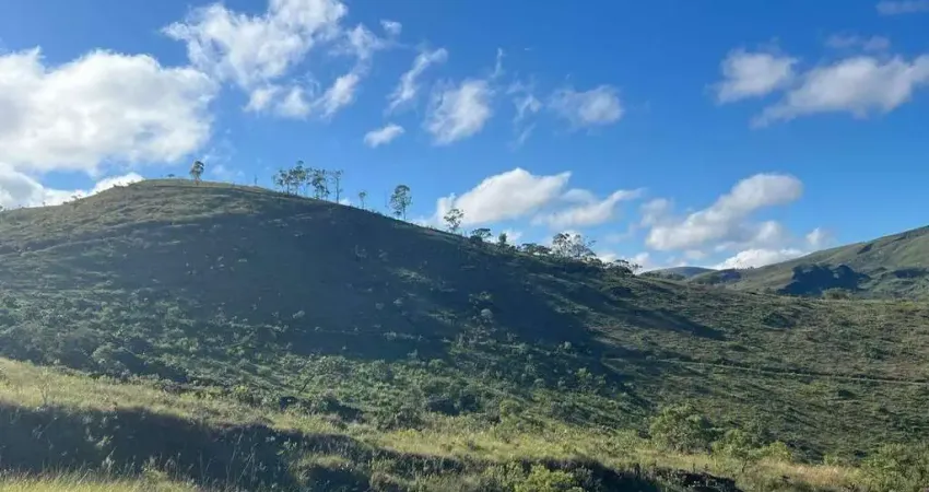 Terreno à venda no Rodrigo Silva, Ouro Preto 