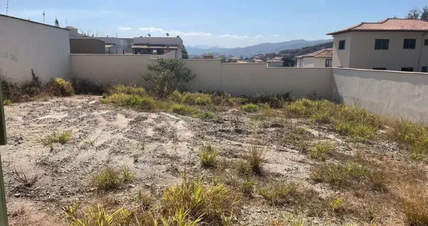 Terreno comercial para alugar no Cruzeiro Do Sul, Mariana