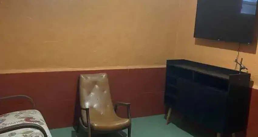 Casa para alugar no Centro, Mariana