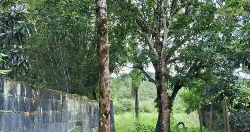 Terreno à venda em Monsenhor Horta, Mariana