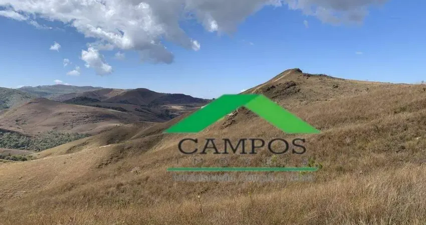 Terreno à venda no Rodrigo Silva, Ouro Preto