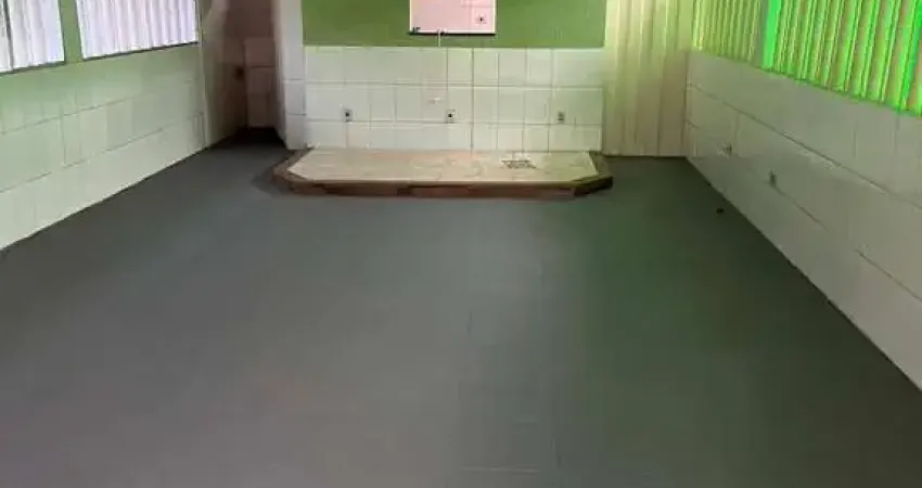 Ponto comercial para alugar na Saramenha, Ouro Preto