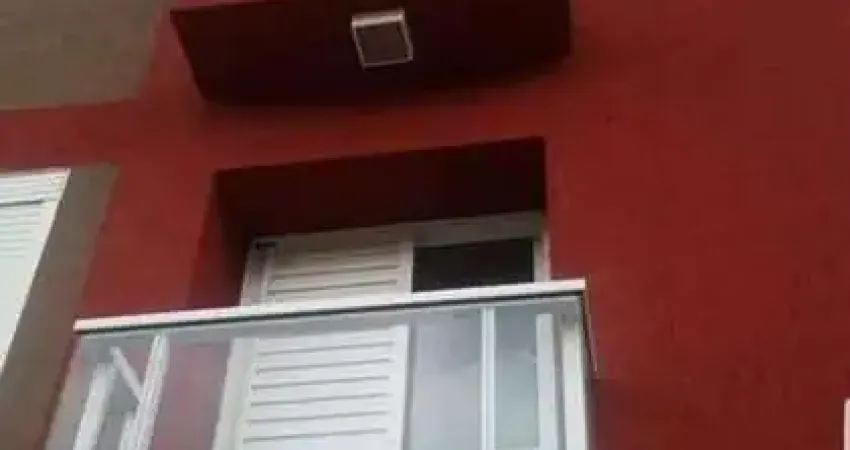 Apartamento com 2 quartos à venda no Novo Horizonte, Ouro Preto 