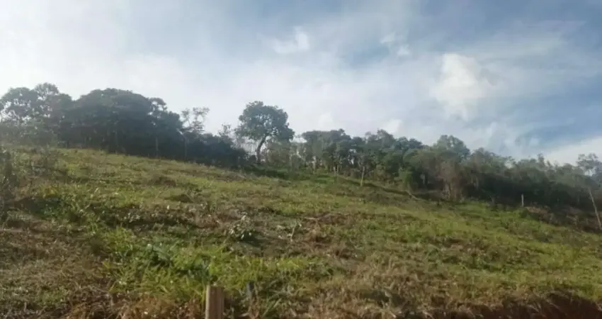 Terreno à venda na Bela Ville, Cachoeira Do Brumado