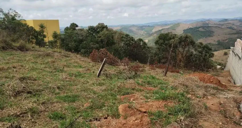 Terreno à venda na Bela Ville, Cachoeira Do Brumado