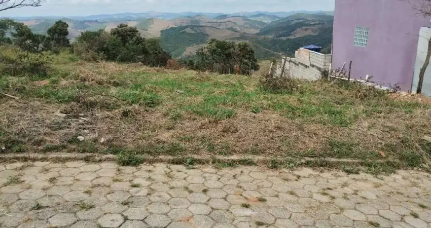 Terreno à venda na Bela Ville, Cachoeira Do Brumado