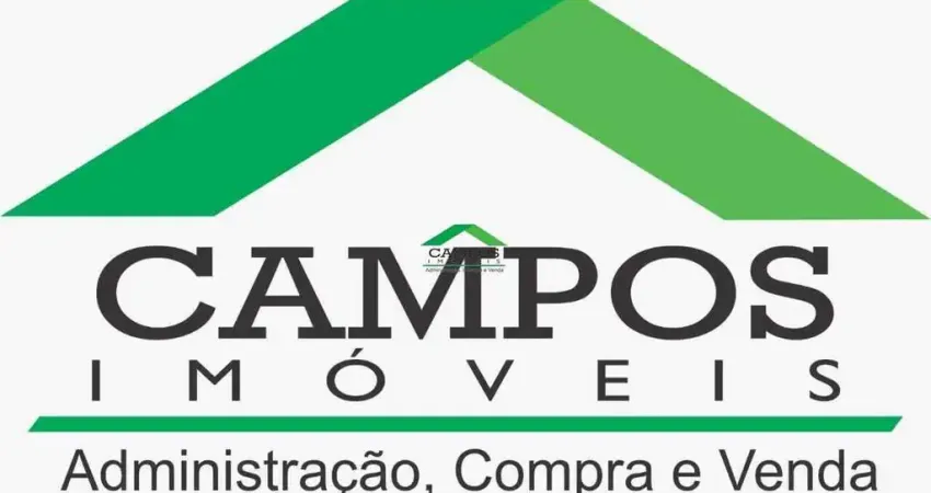 Ponto comercial para alugar no Centro, Mariana 