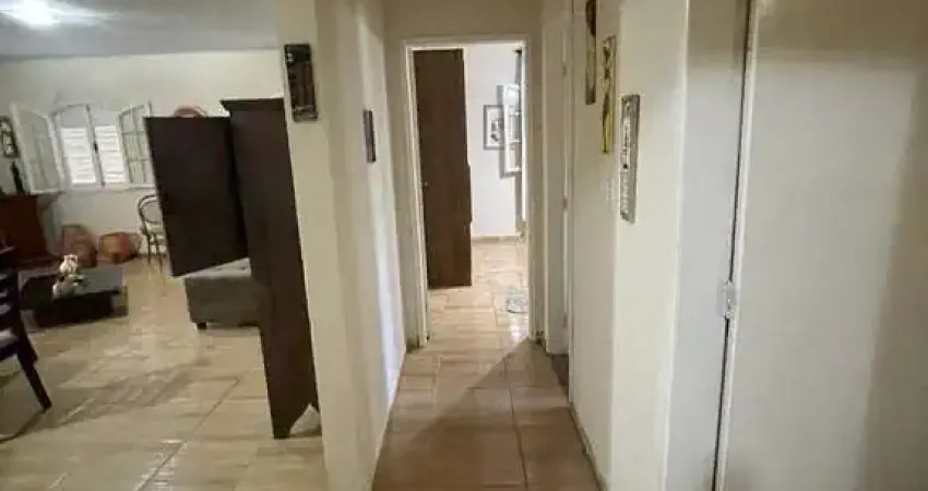 Chácara / sítio com 2 quartos à venda no Bandeirantes, Mariana