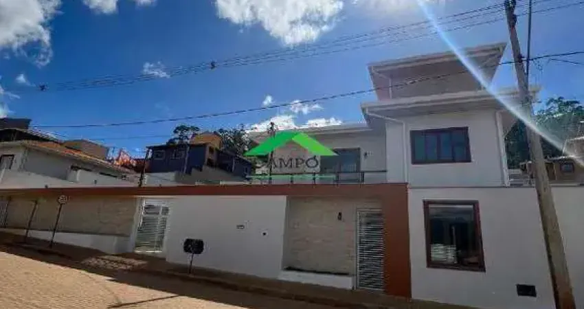 Oportunidade imperdível no distrito de novo bento, mariana-mg!