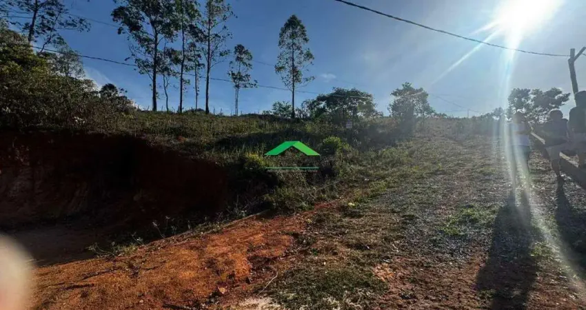 Terreno à venda em Padre Viegas, Mariana 