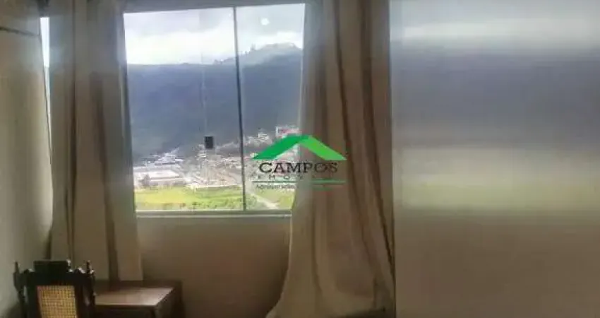 Excelente quarto disponível para locação na Bauxita-Ouro Preto