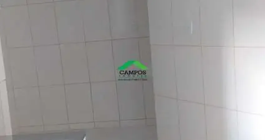 Apartamento com 2 quartos à venda no Rosário, Mariana 