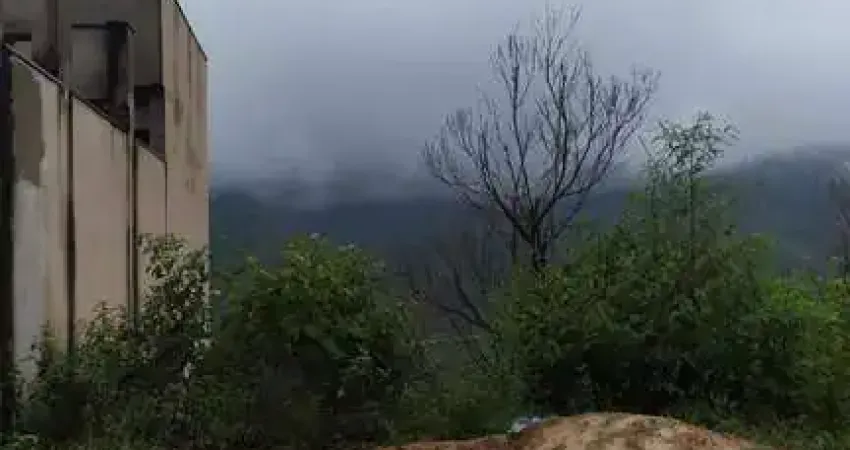 Terreno à venda na Liberdade, Mariana 