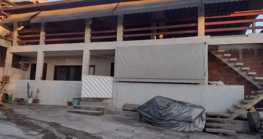 Casa com 2 quartos à venda na Rua Treze de Maio, 59, Saracuruna, Duque de Caxias