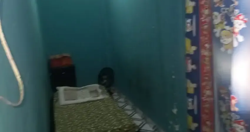 Casa com 2 quartos à venda na rua Joaquin Nabuco, 230, Parque Independência, Duque de Caxias