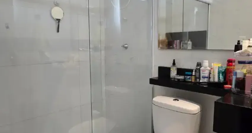 Apartamento à venda no Xerém, Duque de Caxias