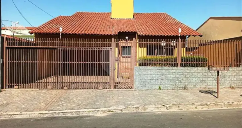 Casa com 4 quartos à venda na Portugal, Jardim Celani, Salto