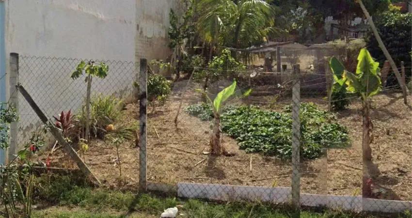 Terreno à venda na Áustria, Jardim Celani, Salto