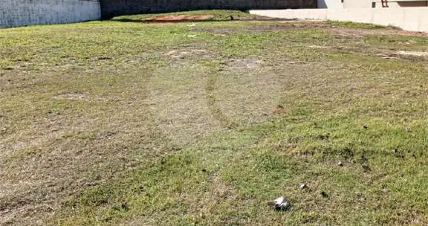 Casa em condomínio fechado à venda na Rua América, Mirante dos Ypês, Salto