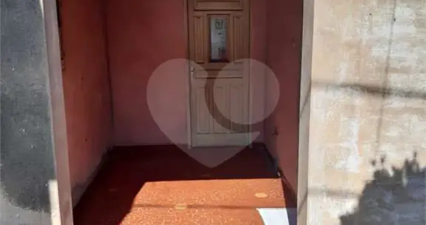 Casa com 2 quartos à venda na Quintino Bocaiúva, Centro, Salto