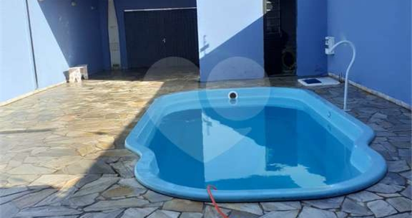 Salão Comercial à venda em Jardim Taquaral - SP